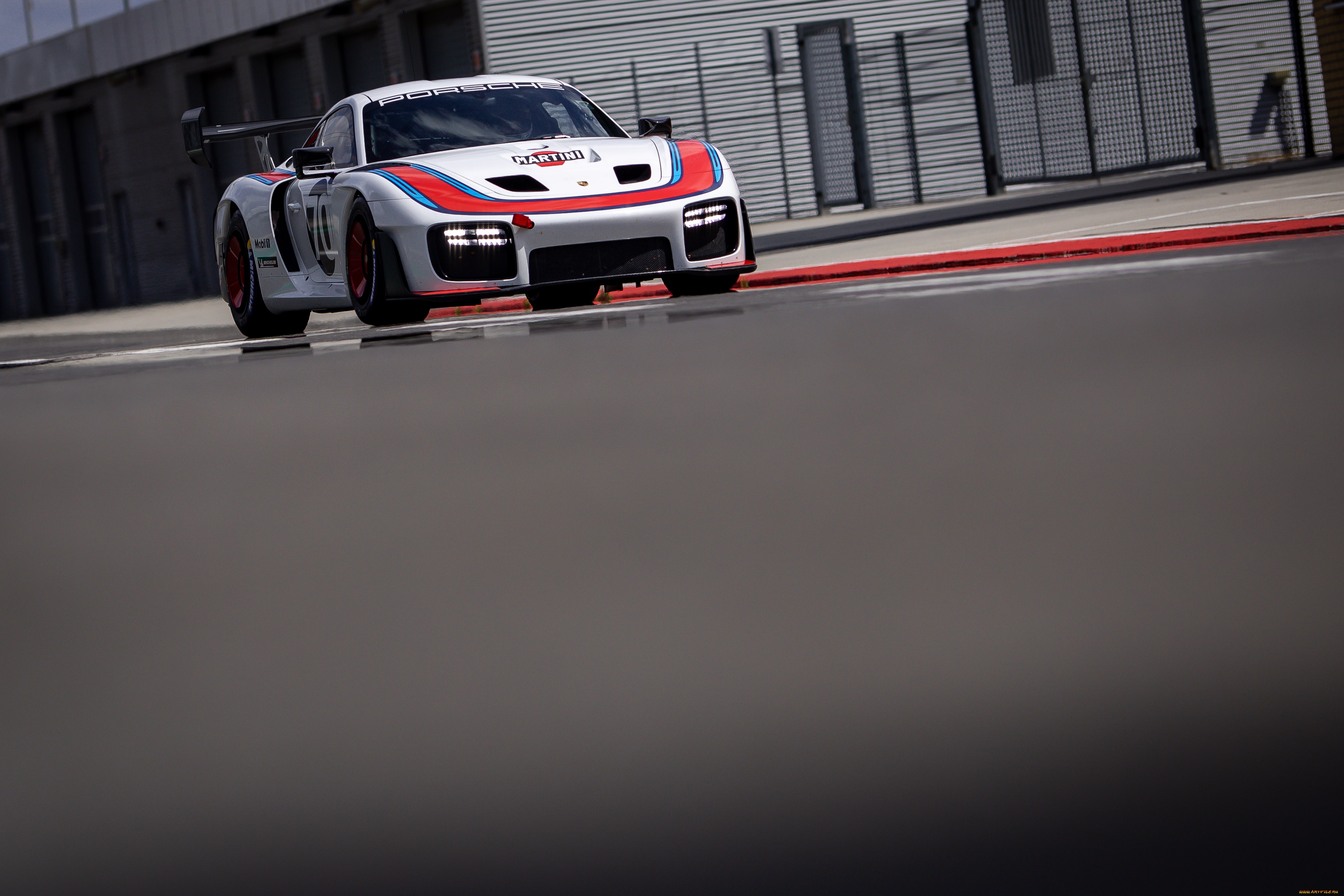 , porsche